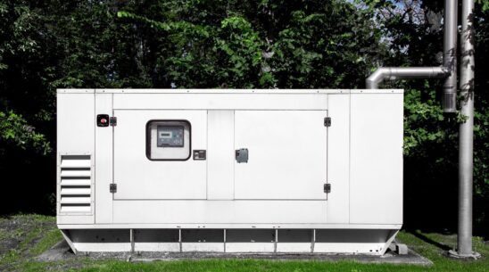 Generator Installation Frequently Asked Questions: