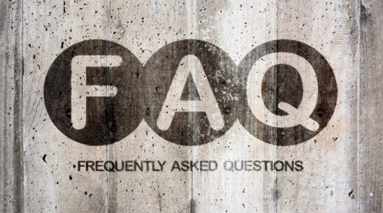 FAQs About DIY Electrical Work 