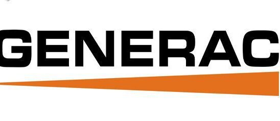 Choosing the Right Generator for Your Home