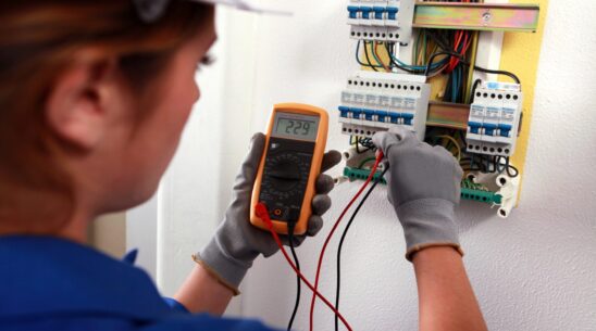 Common Questions We Hear About Home Electricity