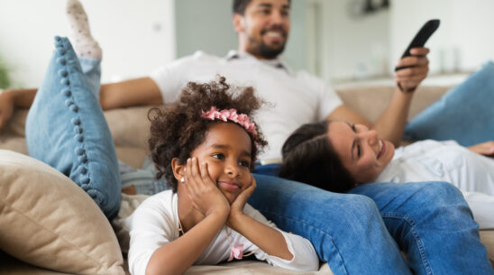 Home Standby Generators Are Quieter Than You Might Expect