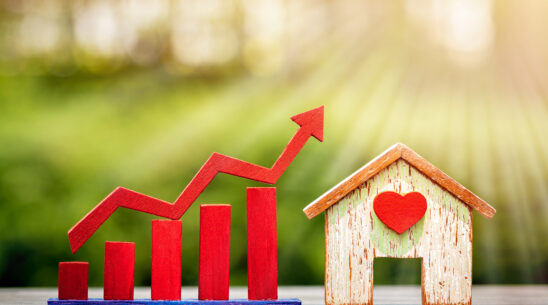 How Does Having a Generator Affect My Home’s Value? 