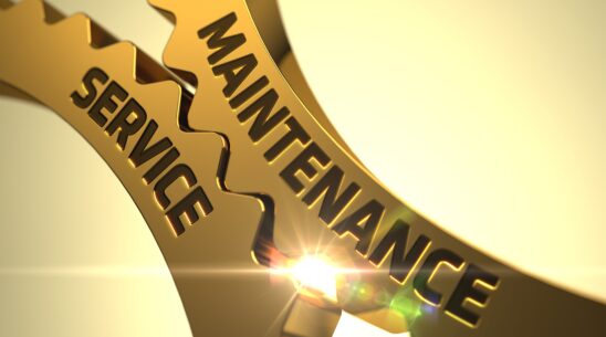 Common Reasons Your Generator Won’t Start