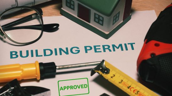 Why Generator Installations Require Permits and What Happens If You Skip One